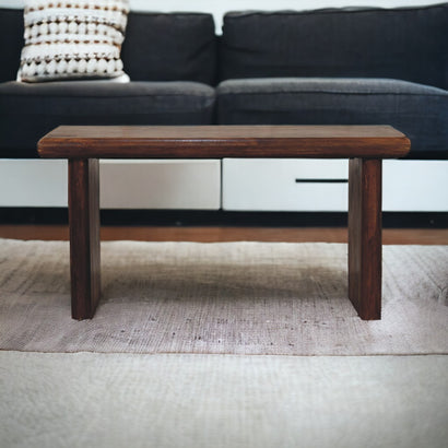 Dapper Rio Coffee Table - Furniture One Shop