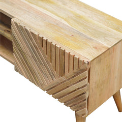 EliteHub Lille TV Stand - Furniture One Shop