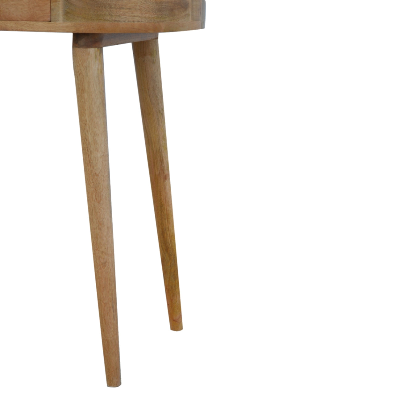 Chic Foyer Albion Console - Furniture One Shop
