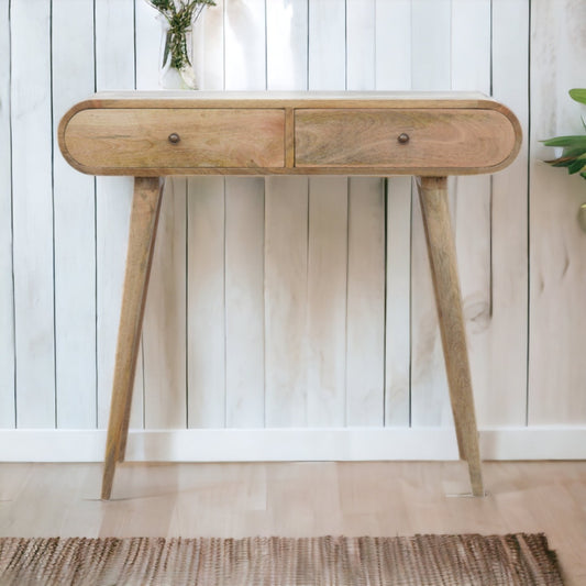 Trendy Console London Console Table - Furniture One Shop