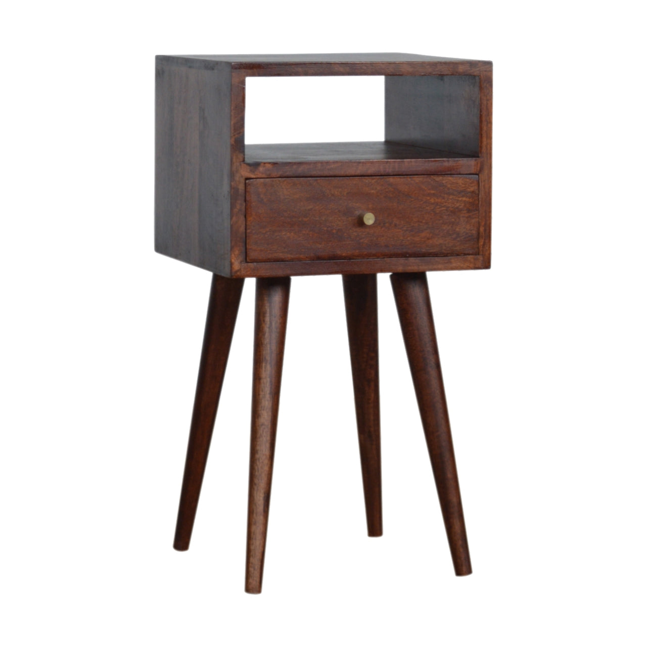 Kensington Mini Cherry Bedside