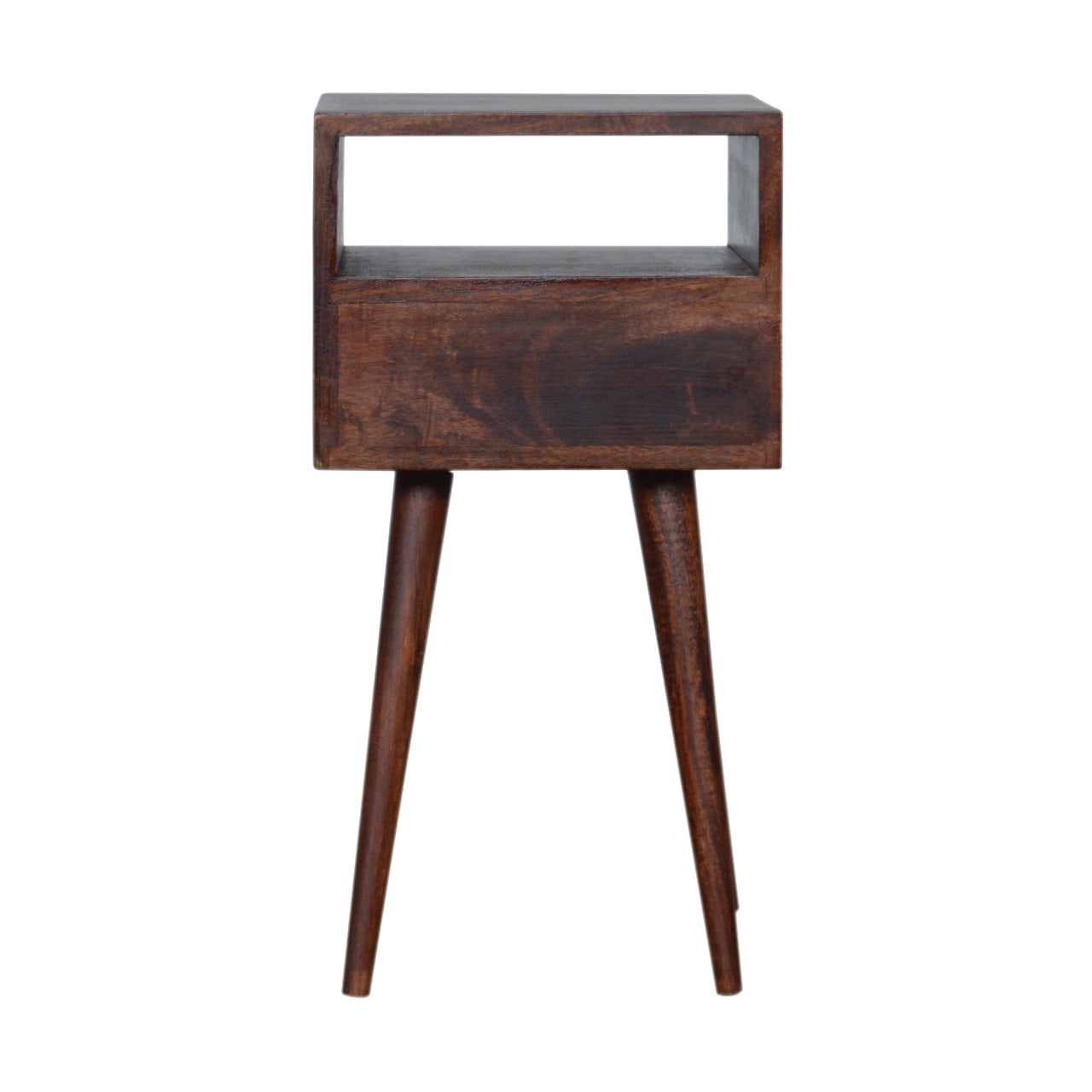 Kensington Mini Cherry Bedside