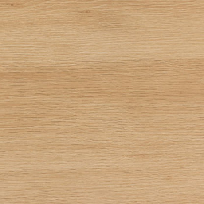 Albany Oak Shoe Cabinet – 1 Flip-Down Door | Stylish Shoe Storage Unit UK