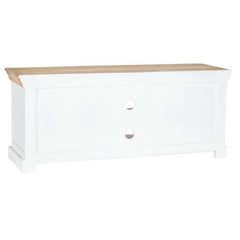 Alfie TV Stand Up to 57