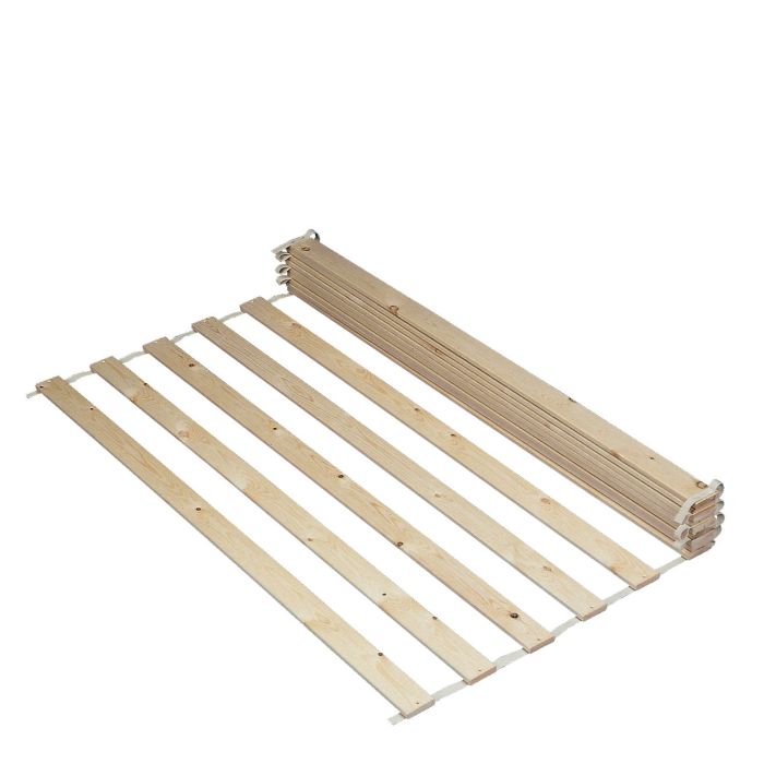 Bed Slats for Super King size Bed 12 pcs. (180cm Wide)
