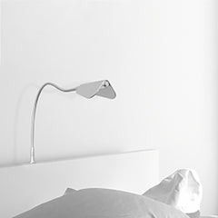 Cabinet Light Butterfly Reading lamp - Furniture One Shop