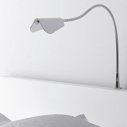Cabinet Light Butterfly Reading lamp - Furniture One Shop
