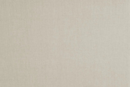 Funk Universal Corner Sofa In Beige Fabric