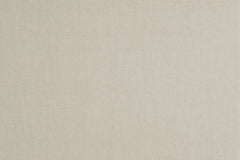 Funk Universal Corner Sofa In Beige Fabric