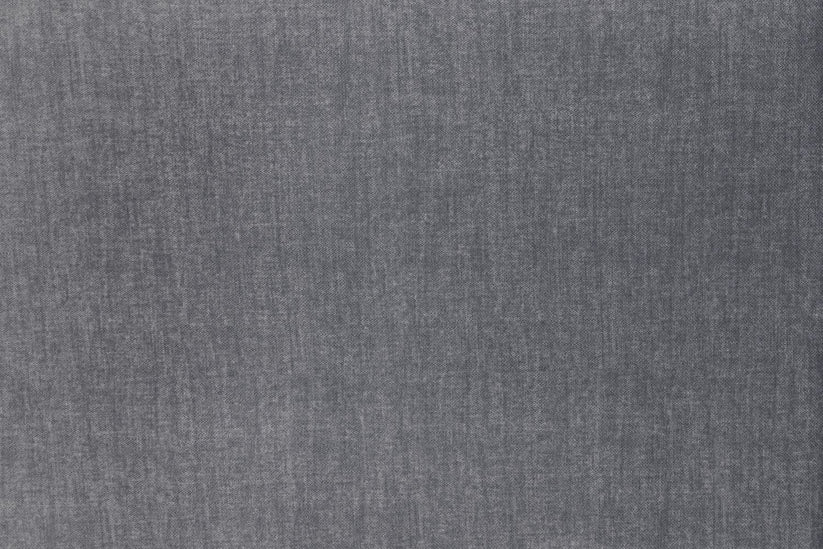 Funk Universal Corner Sofa In Grey Fabric