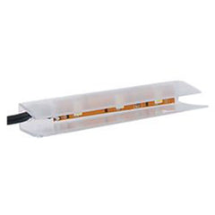 Cabinet Light LED lighting (1 light) - Furniture One Shop