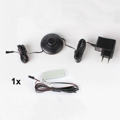 Cabinet Light LED lighting (1 light) - Furniture One Shop