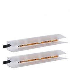 Cabinet Light LED lighting (2 lights) - Furniture One Shop