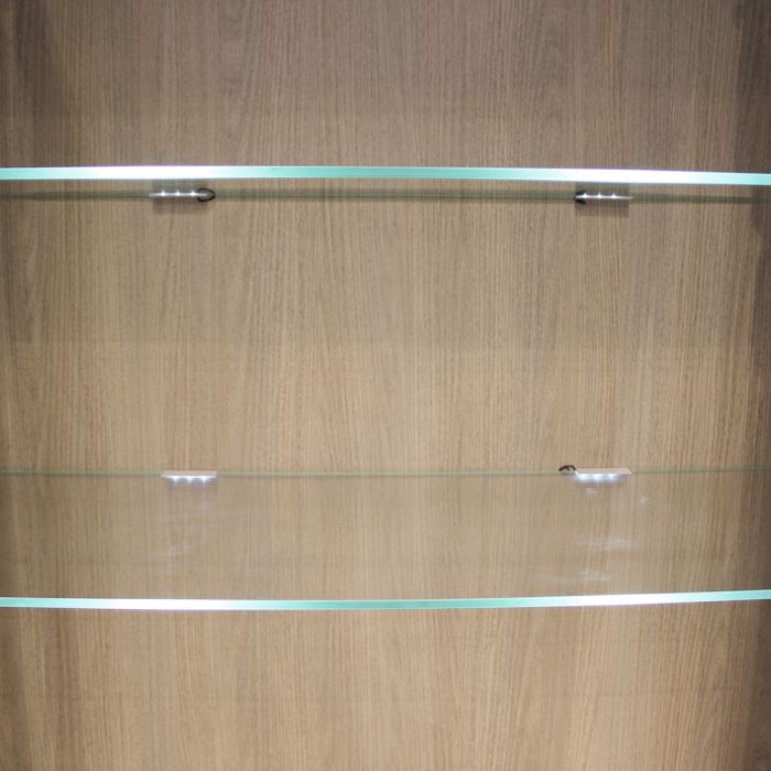 Cabinet Light LED lighting (2 lights)