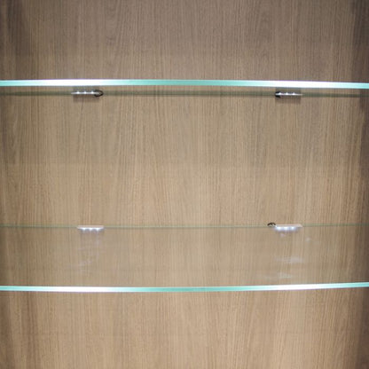 Cabinet Light LED lighting (2 lights)