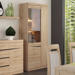Cabinet Light LED lighting (2 lights) - Furniture One Shop