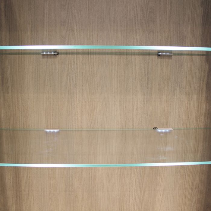 Cabinet Light LED lighting (4 lights)