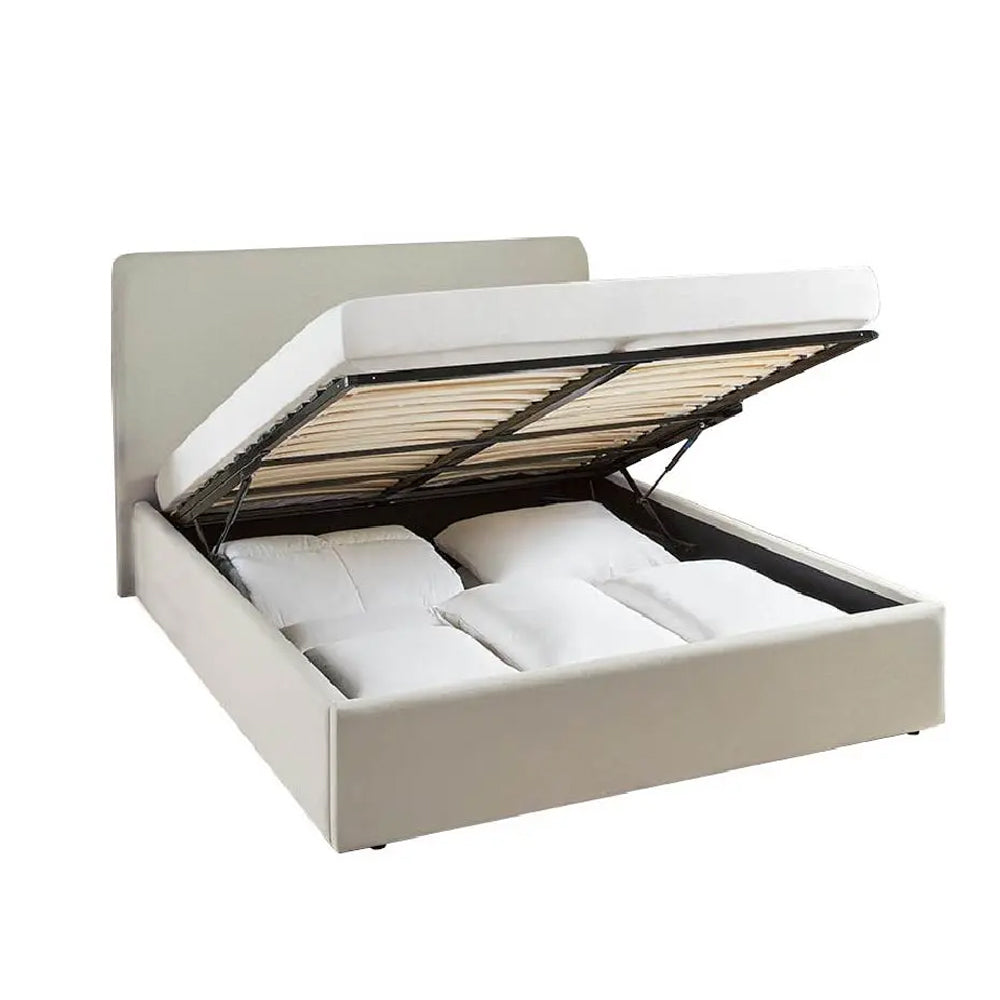 furniture-one-shop-glasgow-upholstered-ottoman-double-bed-in-oatmeal-linoso-fabric-2