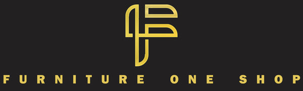 Furniture One Shop