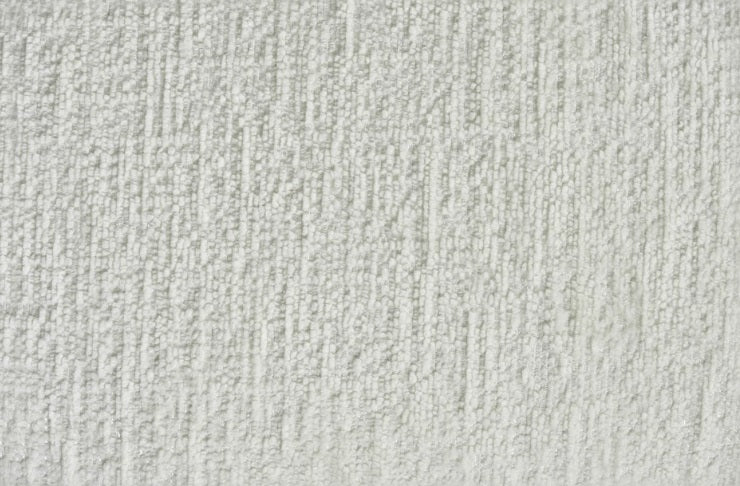 Genoa Right Hand L-Shape Corner Sofa In Beige Fabric