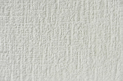 Genoa Right Hand L-Shape Corner Sofa In Beige Fabric