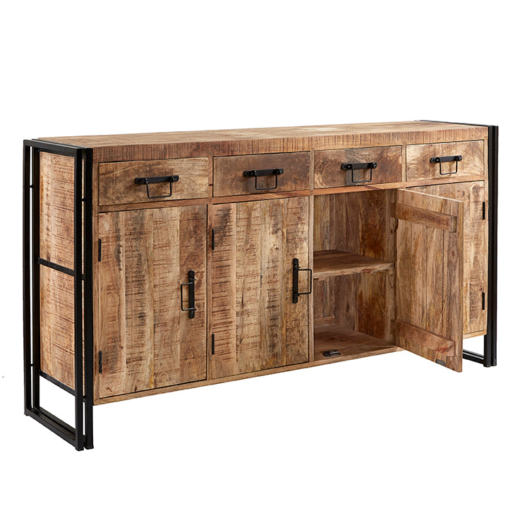 Cosmo Extra Large Sideboard