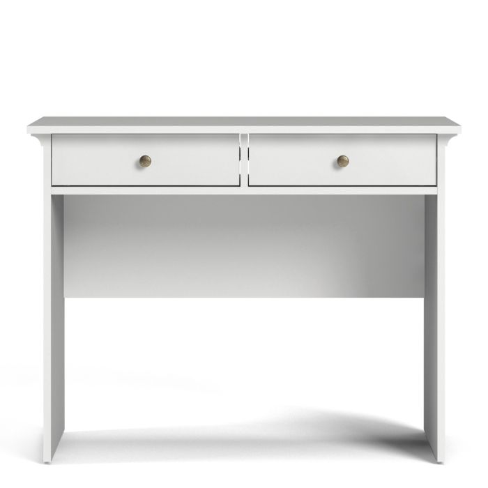 Paris Console table White - UK