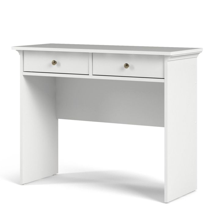 Paris Console table White - UK