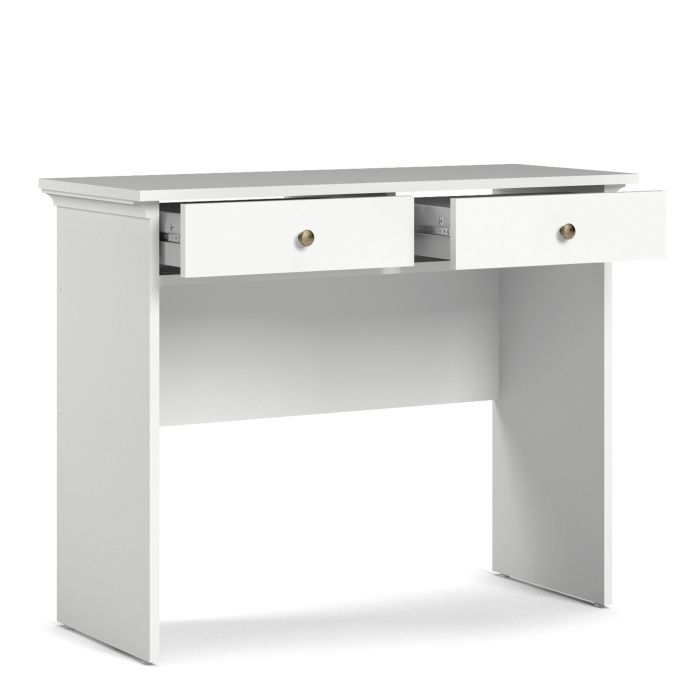 Paris Console table White - UK