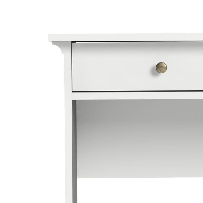 Paris Console table White - UK