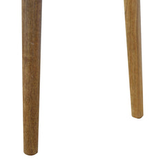 Urban Table Large 3 Drawer Console - Furniture One Shop