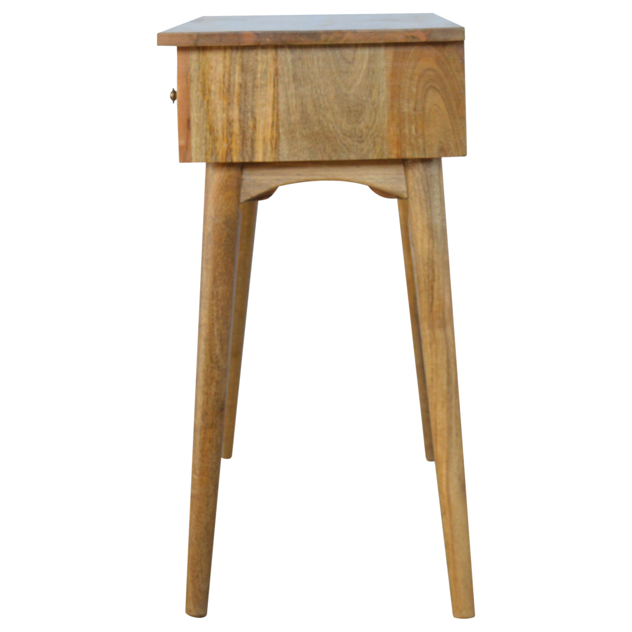 Urban Table Large 3 Drawer Console - Furniture One Shop