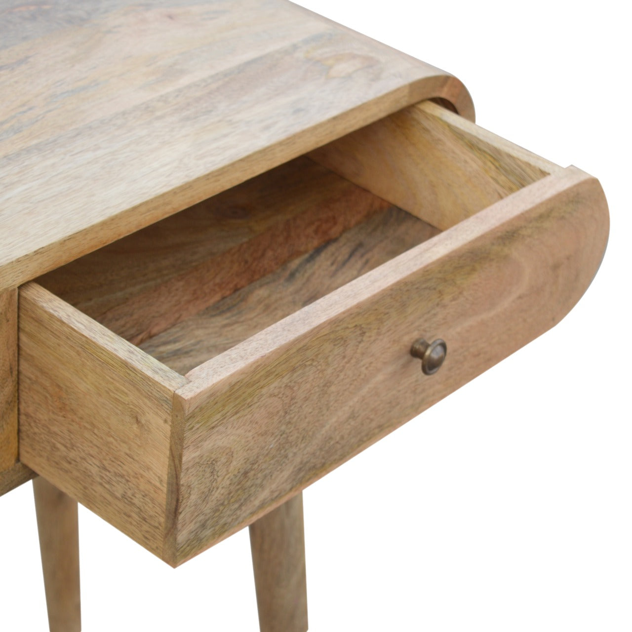 Trendy Console London Console Table - Furniture One Shop