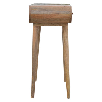 Trendy Console London Console Table - Furniture One Shop