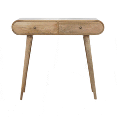 Trendy Console London Console Table - Furniture One Shop