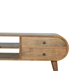 ModishTV London TV Stand - Furniture One Shop