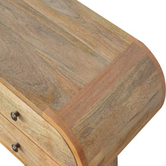 ModishTV London TV Stand - Furniture One Shop