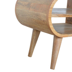 ModishTV London TV Stand - Furniture One Shop