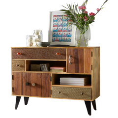 Sorio Sideboard Large-I 120cm - UK