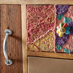 Soiro Sideboard Large 120cm - UK